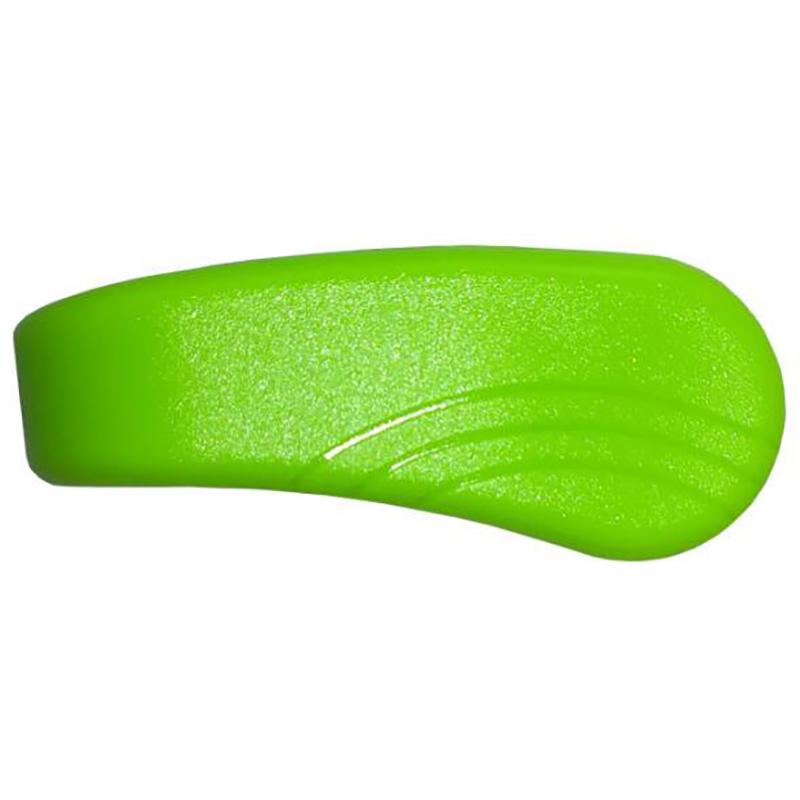 Wearable Acupressure Massager Headache Relief Tension Relief Relieving Head Pain