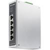 Tp-Link TL-SG1005 Industrial 5-Port Gigabit Ethernet Switch
