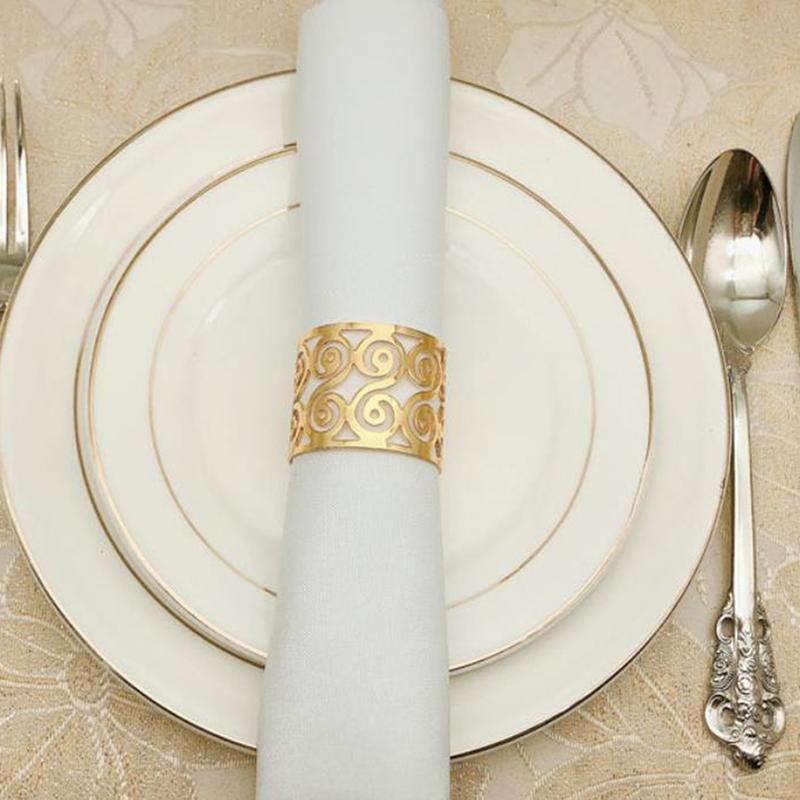 150 Runde Papierdeckchen Für Buffet & Feiern | Elegante Spitzenmuster | 15cm Durchmesser