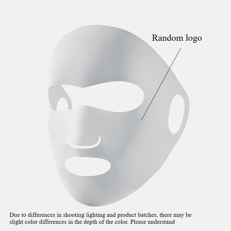 Summer UV Protection Face Mask for Men Women, Full Face Sun Mask for Outdoor Running Cycling,Breathable Cooling Sports Balaclava