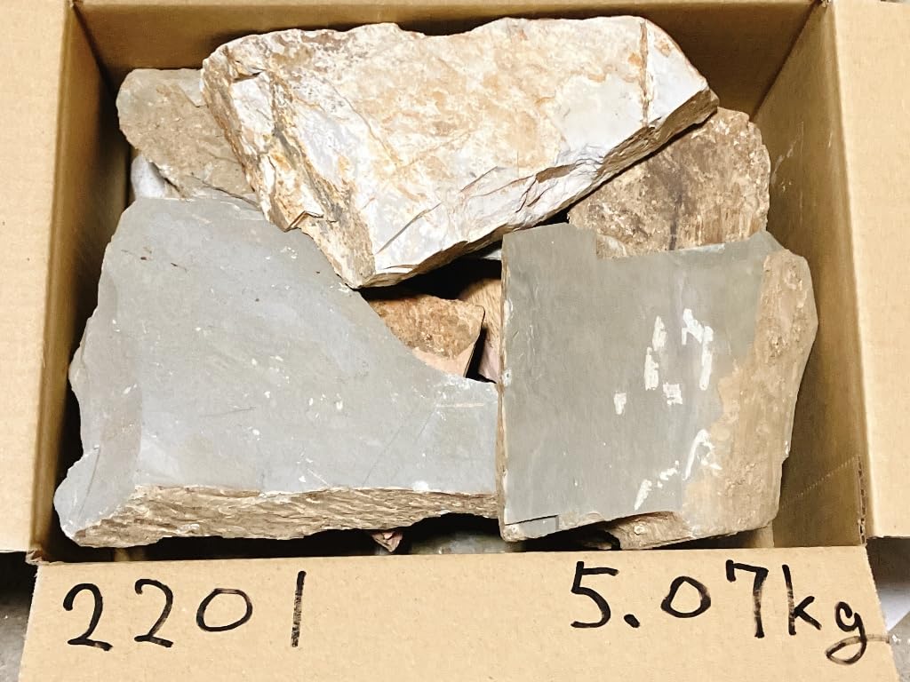 Natural Yamashiro Famous Rough Nakayama Iris Made In Ukyo Seihonyama Finished Forged Iyoto Made In with 60 Size Fake Original Fake Honzan Epidemic