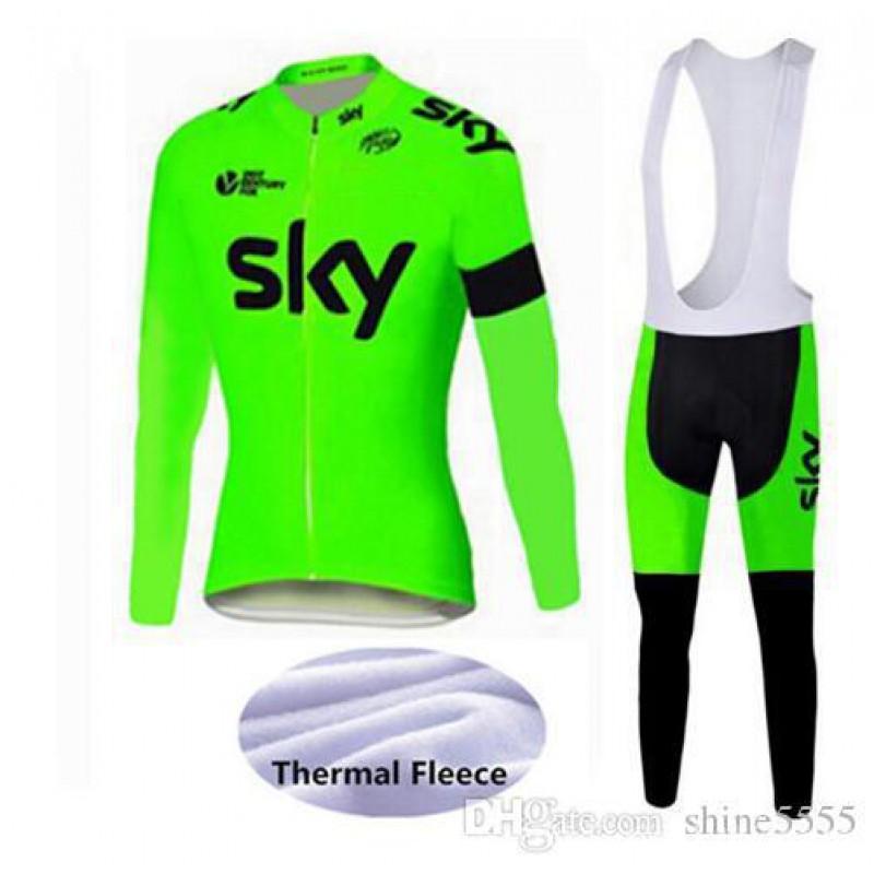 Herren Radsportjacke Langarm Atmungsaktiv Schnelltrocknend Leichtes Trikot Rennrad Outdoor Sport