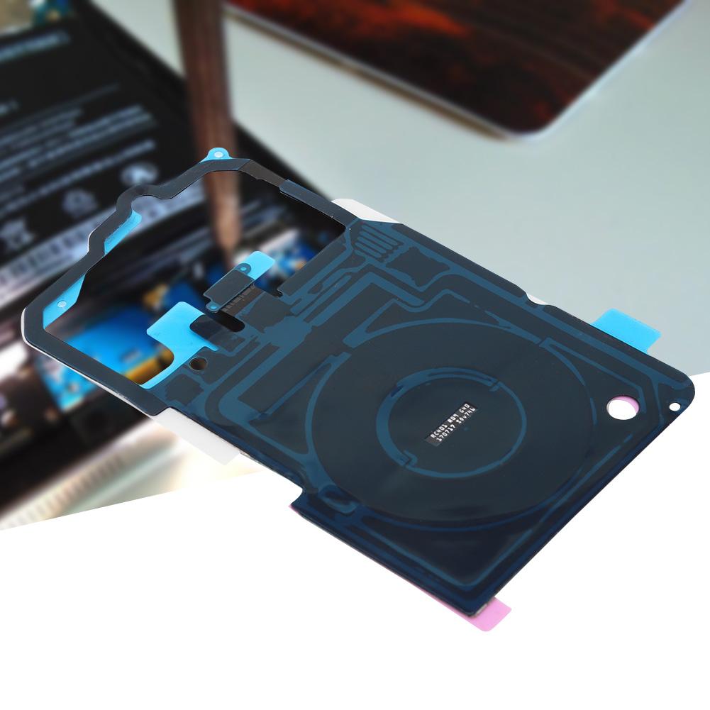 NFC Antenna Wireless Charging Flex Coil Cable Replacement for Samsung Note8 N950F N950U