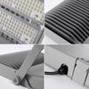 Liangtu 200W LED Outdoor Flood Light