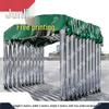 Junli Outdoor Shelter & Training Supplies