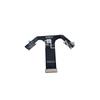New Front Sensor Cable for Matrice 4T GPS/ESC/Rear Sensor/Compass/Yaw Motor/LED/OSDK/RTK/TYPE-C Flex Cables Spare Part