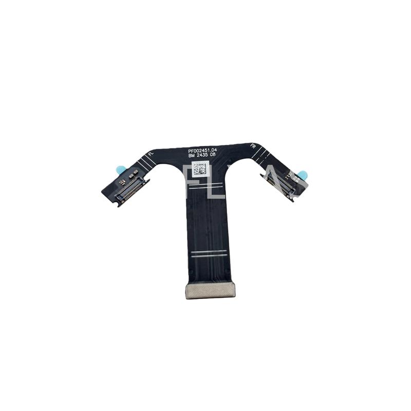New Front Sensor Cable for Matrice 4T GPS/ESC/Rear Sensor/Compass/Yaw Motor/LED/OSDK/RTK/TYPE-C Flex Cables Spare Part