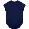 Larkwood Baby Organic Bodysuit