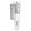 Neutrogena, Healthy Skin, Anti-Aging Perfector, SPF 20, Ivory Two Fair 10, 30ml (1fl oz)