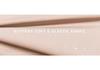 Vertvie European Edition Wireless Seamless Push-up Bra for Women - Soft Support & Full Coverage