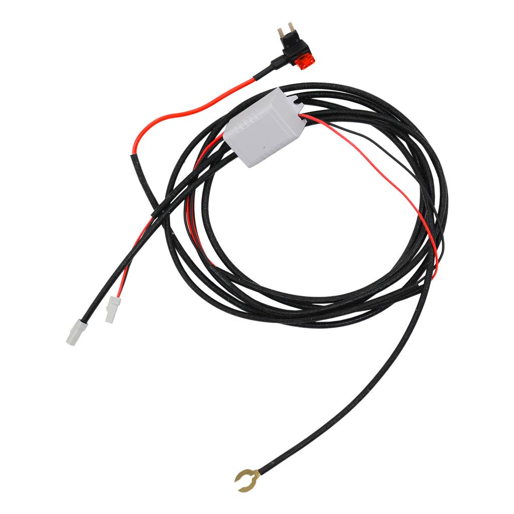 Glänzende Schwarze Frontniere Grill Passend für BMW 3er F30 F31 F35 2012-2019