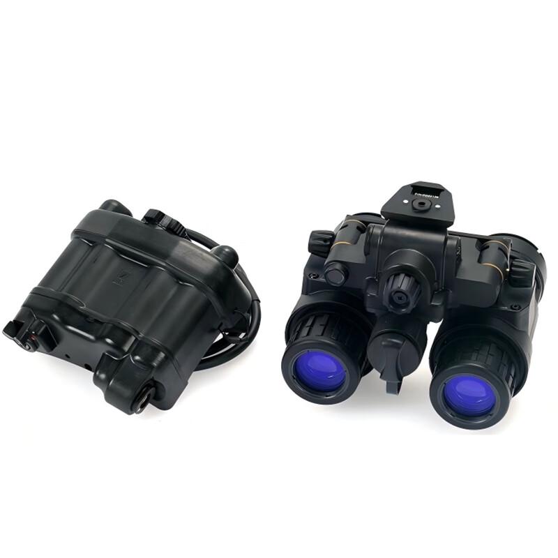 Hongda Kaisheng Advanced Digital Night Vision Devices