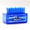 Veepeak OBDCheck VP11 - Bluetooth OBD2 Diagnostic Tester, Meter, Multimeter, Android