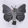 Gothic Halloween  Hairpins Skull Ghost Women Headwear Funny Skeleton Butterfly Hair Clip  Girls