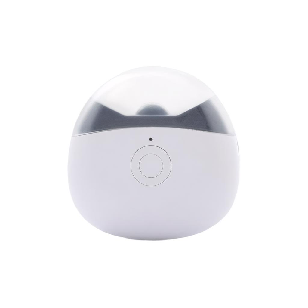Electric Automatic Nail Clipper Manicure Nail Trimmer For Adult Finger Toe Scissors Pedicure Thick Nails Cutter Sharpener