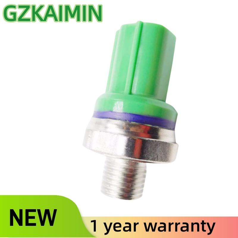 Knock Sensor OEM 30530-PRC-003 30530PRC003  For Honda /Civic Si 2006 -2011 KS300 5S9087 .