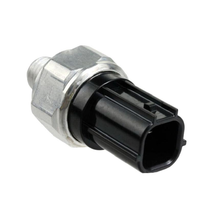 OE Spec PS497 Auto Transmission Oil Pressure Switch Fits: Honda Acura 1997-2011