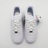 FV9918-100 Drake NOCTA Nike GS Air Force 1 Low Te Amo Para Siempre Blanco