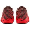 Nike Ja 3 EP Year of the Horse Men Sneakers Red Lt-Chocolate Mtlc-Gold-Silt-Red IB6509-200