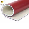 Pavimentazione Sportiva in PVC per Badminton Indoor Zhong'aoda