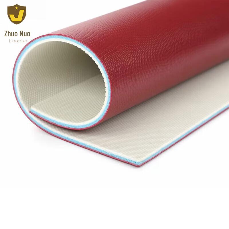 Pavimentazione Sportiva in PVC per Badminton Indoor Zhong'aoda