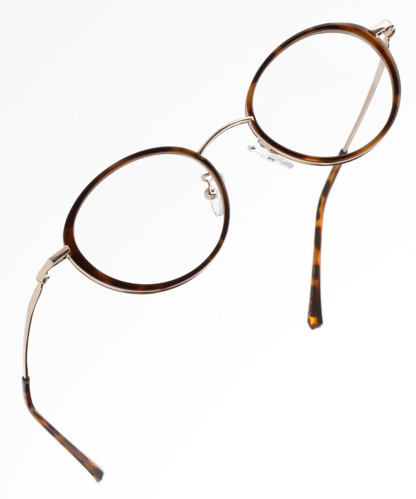 Likkeullou Rc Kay Glasses Hopi