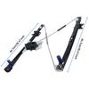 Suitable for Land Rover Window Lifter LR153954 LR153953 LR153959 LR153960 LR083207 LR083206 LR083210 LR083211 Quality Assurance