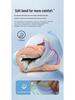 Unisex Barefoot Water Shoes for Diving, Snorkeling, and Swimming.