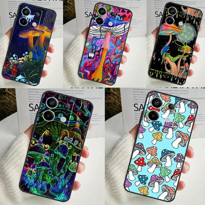 Telefon kapları – Smartphone Bumper Kılıflar