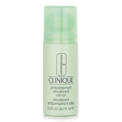 Kosmetyki do pielęgnacji ciała – Dezodoranty i antyperspiranty