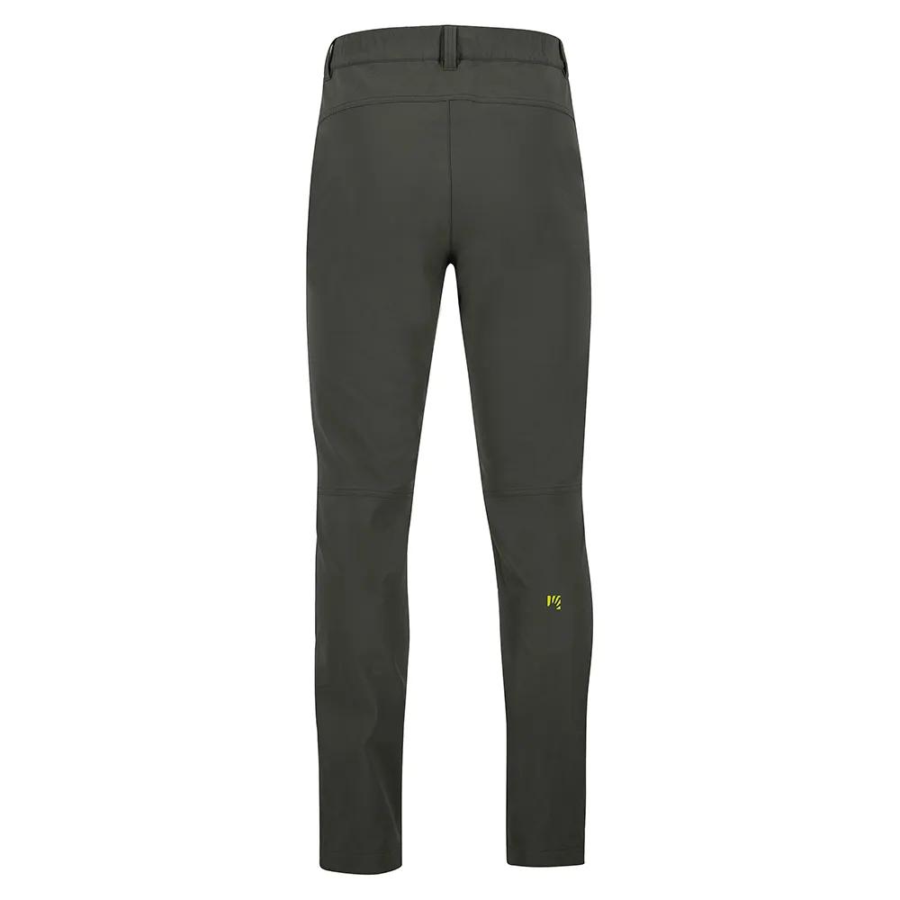 Karpos Брюки Scarnia Up