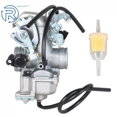 Carb Carburetor 1983 For Honda XL 250 XL250 XL 250R XL250R Dirt Pit Motor Bike