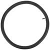 22x1.50‑1.75inch Bike Inner Tubes Schrader Valve 22in Butyl Rubber Inner Tubes Replacement
