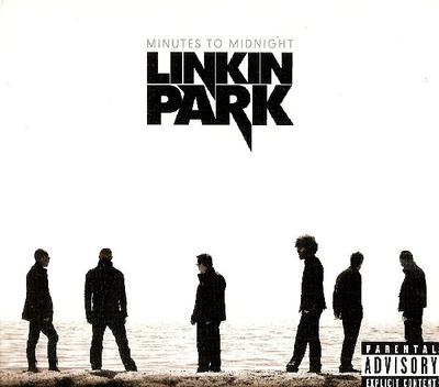 Muziekalbums
