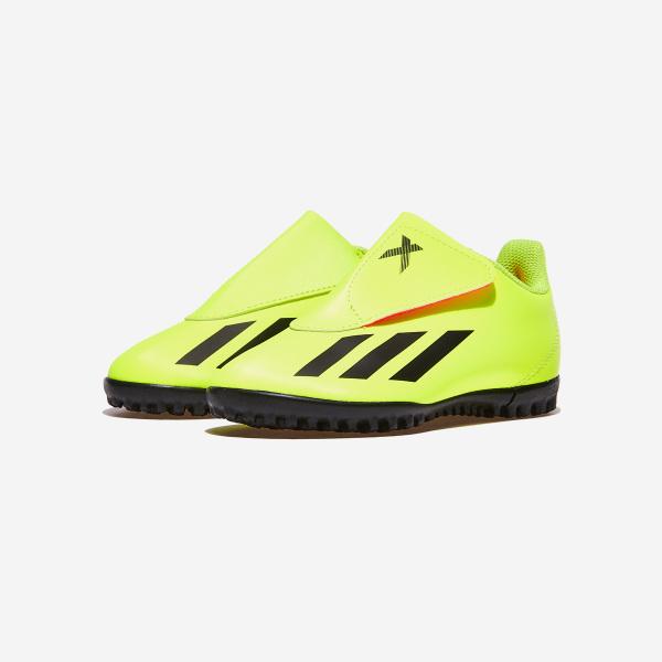 

X Crazy Fast Club VE, IF0713-1010104297 240