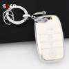3 4 Tasten TPU Auto Fernbedienung Schlüsselhülle Abdeckung Schale Fob Für Kia Sportage Cerato Optima K2 K3 K4 K5 Rio Picanto Soul Sorento Sedona