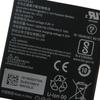 Rechargeable Lithium Battery For Amazon Kindle Paperwhite 4 58-000246 58-000271 ST22 E-Reader Battery1500mAh