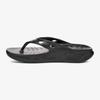 Teva Men S Non Slip Comfortable Flip Flop Apretrail Stvm2516110 Blk