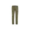Dvalin Casual Pants Men's 10354