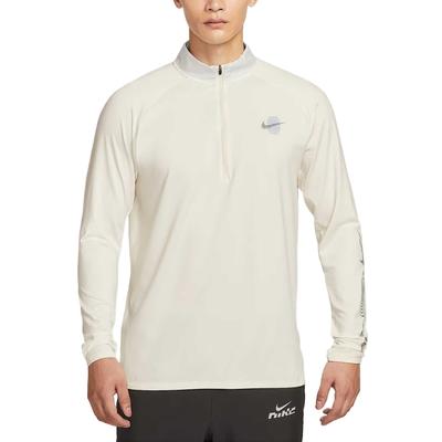 Warme kleding – Truien en longsleeves