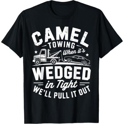 Na górę – T-shirty i koszulki