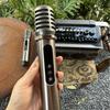 High-Power 150W KTV Speaker with Sound Card for Live Broadcast & Dance