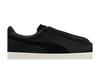 Nanamica X Puma Clyde GORE-TEX 'Black'