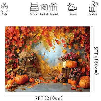 Accesorios para fotos de estudio – Fondos