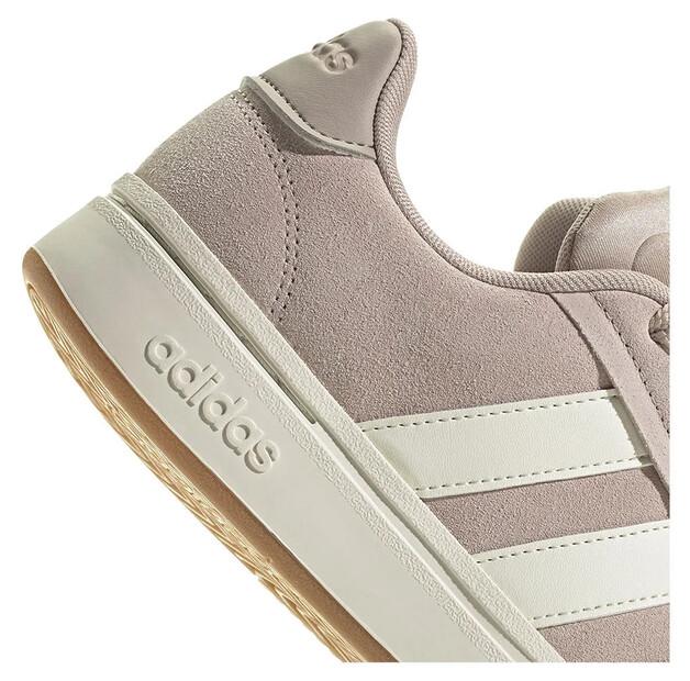 adidas Кросовки Grand Court Alpha