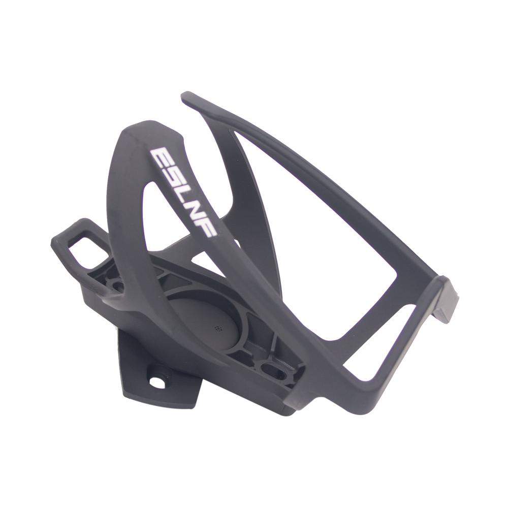 Ultralight Bike Bottle Cage Locator with Tool Mount Mountain Bike Bottle Holder Bike Accessories for iPhone