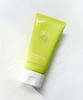 Jungsaemmool Sunsual Active Proof Sun 70ml
