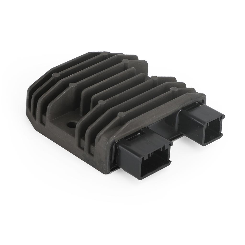 Magneto Stator+Voltage Regulator Rectifier+Gasket For Honda CBR1000RR/SP 14-2016