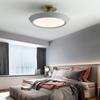 Bedroom Ceiling Light Dimmable Kitchen Light Chandelier Modern Designer Bedroom Bed Room Light