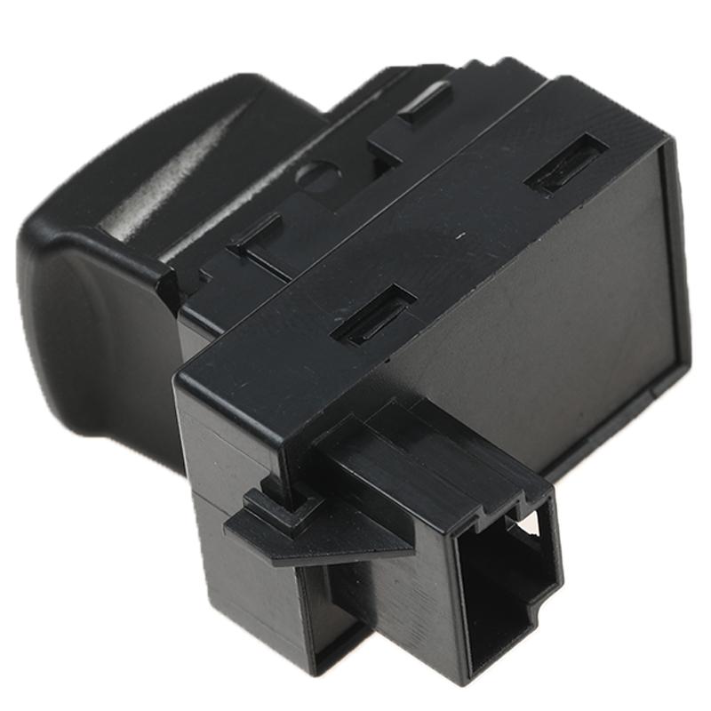 A4519051800 4519051700 Power Electric Single Window Switch For  Smart 451 Fortwo Cabrio 2007-2019